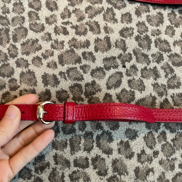 Gucci Disco Bag - Picture 4 of 15